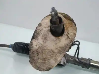 Автозапчасти б/у рулевая рейка за ford transit connect (p65_, p70_, p80_) 1.8 di ссылки oem iam 34011767  