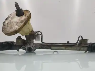 Автозапчасти б/у рулевая рейка за ford transit connect (p65_, p70_, p80_) 1.8 di ссылки oem iam 34011767  