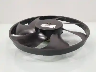 Автозапчасти б/у электрический вентилятор за ford transit connect (p65_, p70_, p80_) 1.8 di ссылки oem iam 9010897bn5va  