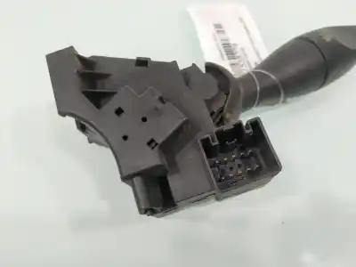 Recambio de automóvil de segunda mano de mando intermitentes para ford transit connect (p65_, p70_, p80_) 1.8 di referencias oem iam 2t1t133335ab  