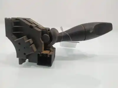 Recambio de automóvil de segunda mano de mando intermitentes para ford transit connect (p65_, p70_, p80_) 1.8 di referencias oem iam 2t1t133335ab  