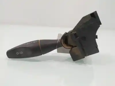 Recambio de automóvil de segunda mano de mando intermitentes para ford transit connect (p65_, p70_, p80_) 1.8 di referencias oem iam 2t1t133335ab  
