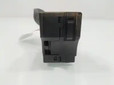 Recambio de automóvil de segunda mano de mando intermitentes para ford transit connect (p65_, p70_, p80_) 1.8 di referencias oem iam 2t1t133335ab  