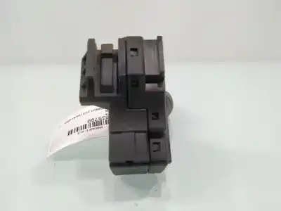 Pezzo di ricambio per auto di seconda mano comando pulito per ford transit connect (p65_, p70_, p80_) 1.8 di riferimenti oem iam yc1t7a553bc  