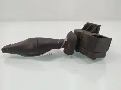 Pezzo di ricambio per auto di seconda mano comando pulito per ford transit connect (p65_, p70_, p80_) 1.8 di riferimenti oem iam yc1t7a553bc  