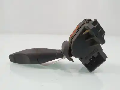 Автозапчастина б/у команда чистити для FORD TRANSIT CONNECT (P65_, P70_, P80_) 1.8 DI Посилання на OEM IAM YC1T7A553BC  