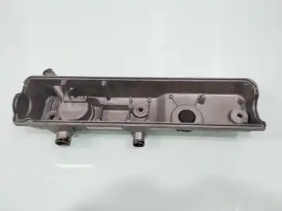 Автозапчасти б/у крышка качества за ford transit connect (p65_, p70_, p80_) 1.8 di ссылки oem iam xs4q6k271ac  