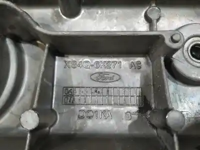 Автозапчасти б/у крышка качества за ford transit connect (p65_, p70_, p80_) 1.8 di ссылки oem iam xs4q6k271ac  