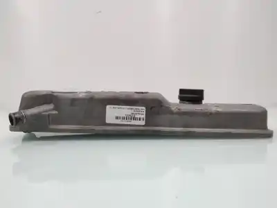 Автозапчасти б/у крышка качества за ford transit connect (p65_, p70_, p80_) 1.8 di ссылки oem iam xs4q6k271ac  