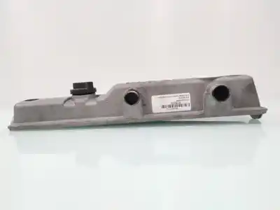 Автозапчасти б/у  за FORD TRANSIT CONNECT (P65_, P70_, P80_)  ссылки OEM IAM XS4Q6K271AC  