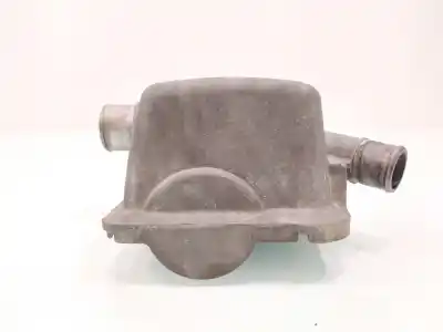 Автозапчасти б/у крышка качества за ford transit connect (p65_, p70_, p80_) 1.8 di ссылки oem iam xs4q6k271ac  