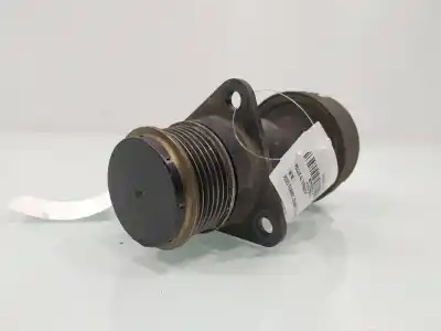 Автозапчасти б/у шкив генератора за ford transit connect (p65_, p70_, p80_) 1.8 di ссылки oem iam   