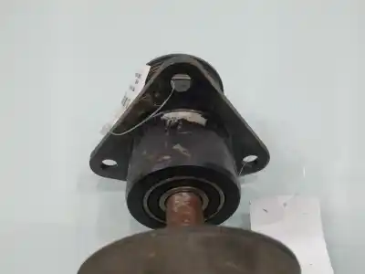 Автозапчасти б/у шкив генератора за ford transit connect (p65_, p70_, p80_) 1.8 di ссылки oem iam   