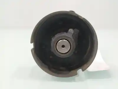 Автозапчасти б/у шкив генератора за ford transit connect (p65_, p70_, p80_) 1.8 di ссылки oem iam   