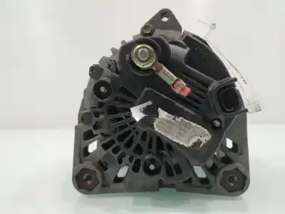 Peça sobressalente para automóvel em segunda mão alternador por renault master combi berlina 5p authentique referências oem iam 8200100907