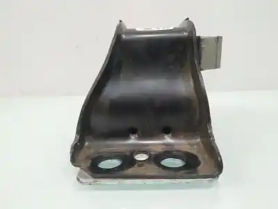 Second-hand car spare part engine support for renault master combi berlina 5p authentique oem iam references   