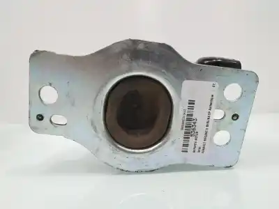 Second-hand car spare part engine support for renault master combi berlina 5p authentique oem iam references   