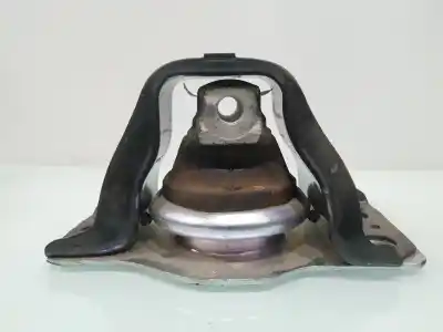 Second-hand car spare part engine support for renault master combi berlina 5p authentique oem iam references   