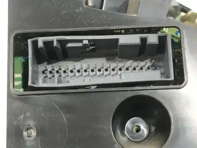 Peça sobressalente para automóvel em segunda mão quadrante por ford mondeo ber. (ca2) limited edition referências oem iam am2t10849gc  