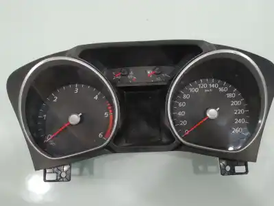 Peça sobressalente para automóvel em segunda mão quadrante por ford mondeo ber. (ca2) limited edition referências oem iam am2t10849gc  