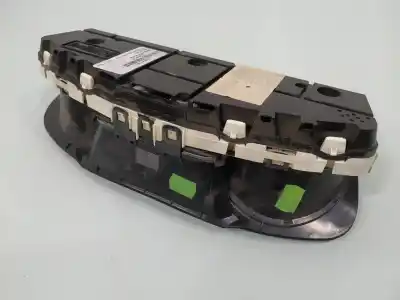 Peça sobressalente para automóvel em segunda mão quadrante por ford mondeo ber. (ca2) limited edition referências oem iam am2t10849gc  