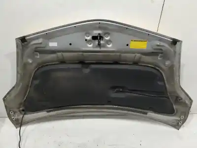 Peça sobressalente para automóvel em segunda mão capot por toyota prius nhw20 sol referências oem iam   