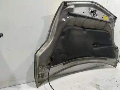 Peça sobressalente para automóvel em segunda mão capot por toyota prius nhw20 sol referências oem iam   