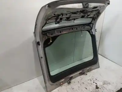 Автозапчастина б/у загальні двері для toyota prius nhw20 sol посилання на oem iam 
