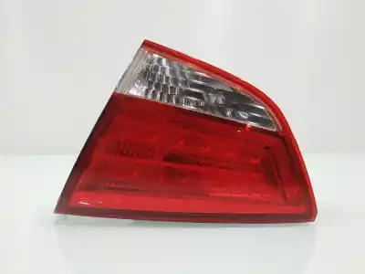 Автозапчасти б/у ПРАВЫЙ ЗАДНИЙ ФОНАРЬ за HYUNDAI IX35 (EL/LM)  ссылки OEM IAM 924062Y0  