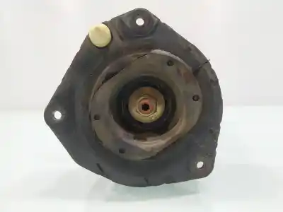 Second-hand car spare part front right shock absorber for renault master combi berlina 5p authentique oem iam references 8200287402  