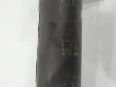 Second-hand car spare part front left shock absorber for renault master combi berlina 5p authentique oem iam references 8200287402  