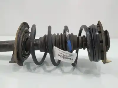 Second-hand car spare part front left shock absorber for renault master combi berlina 5p authentique oem iam references 8200287402  