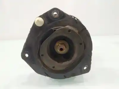 Second-hand car spare part front left shock absorber for renault master combi berlina 5p authentique oem iam references 8200287402  