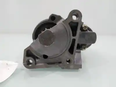 Second-hand car spare part starter motor for renault master combi berlina 5p authentique oem iam references 8200227092  