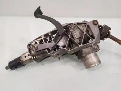 Second-hand car spare part steering column for renault master combi berlina 5p authentique oem iam references 8200246631b  