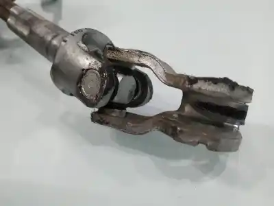 Second-hand car spare part steering column for renault master combi berlina 5p authentique oem iam references 8200246631b  