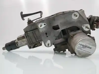 Second-hand car spare part steering column for renault master combi berlina 5p authentique oem iam references 8200246631b  