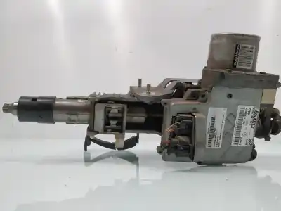 Second-hand car spare part steering column for renault master combi berlina 5p authentique oem iam references 8200246631b  