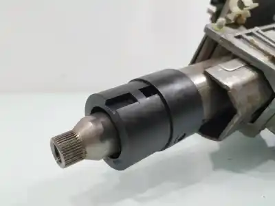 Second-hand car spare part steering column for renault master combi berlina 5p authentique oem iam references 8200246631b  