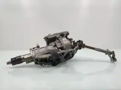 Second-hand car spare part steering column for renault master combi berlina 5p authentique oem iam references 8200246631b  