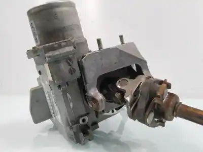 Second-hand car spare part steering column for renault master combi berlina 5p authentique oem iam references 8200246631b  