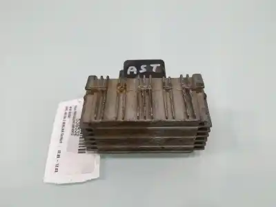 Peça sobressalente para automóvel em segunda mão caixa de pré-aquecimento por opel astra 1.6 g referências oem iam 09132691  