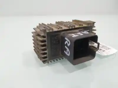 Peça sobressalente para automóvel em segunda mão caixa de pré-aquecimento por opel astra 1.6 g referências oem iam 09132691  