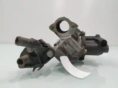 Pezzo di ricambio per auto di seconda mano valvola egr per renault scenic (ja..) 1.9 dti diesel 80 cv / 59 kw riferimenti oem iam 8200550361  