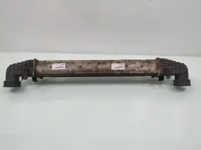 Pezzo di ricambio per auto di seconda mano Intercooler per MERCEDES-BENZ CLASE E W211 BERLINA E 220 CDI 211.008 Riferimenti OEM IAM A2115003902  