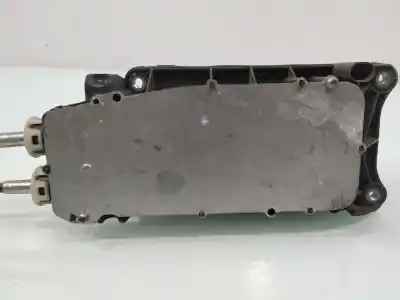 Second-hand car spare part gear lever for dacia duster ambiance 4x2 oem iam references 3550210