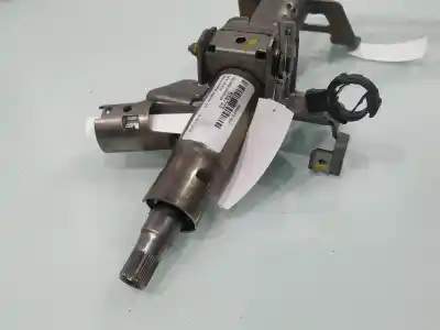 Second-hand car spare part steering column for dacia duster ambiance 4x2 oem iam references 488104415r  