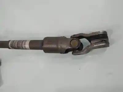 Second-hand car spare part STEERING COLUMN for DACIA DUSTER  OEM IAM references 488104415R  