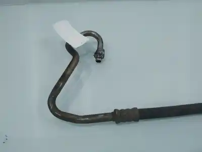 Peça sobressalente para automóvel em segunda mão tubos de ar condicionado por dacia duster ambiance 4x2 referências oem iam 924903257r  