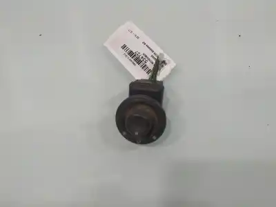 Piesă de schimb auto la mâna a doua BUTON REGLAJ OGLINZI pentru DACIA DUSTER  Referințe OEM IAM 8200002442B  